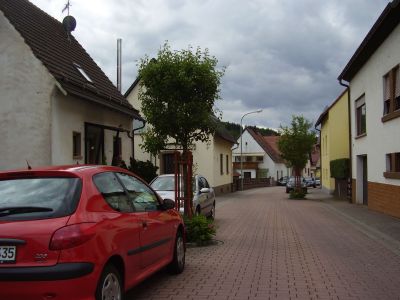 Kriegswaldstrasse_13_400